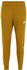 Nike Sportswear Club Men's French Terry Joggers