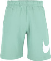 Nike BV2721, NIKE Lifestyle - Textilien - Hosen kurz Club Graphic Short NIKE