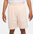 Nike Sportswear Club Graphic Shorts (BV2721)