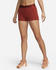 Nike Pro Shorts Women (CZ9857)