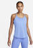 Nike Dri-FIT One Elastika (DD4941)
