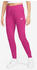 Nike Sportswear Club Fleece Pants (DQ5191)