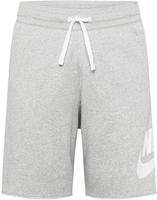 Nike Sportswear DX0502-063, Nike Sportswear Herren Sweatshorts CLUB ALUMNI XL