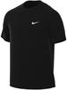 Nike DV9815, NIKE Herren Shirt M NK DF READY SS pink male, Bekleidung &gt;...