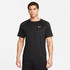 Nike Ready Functional Shirt Men (DV9815) black/cool grey/white