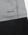 Nike Ready Functional Shirt Men (DV9815) smoke grey/heather/black