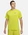 Nike Ready Functional Shirt Men (DV9815)