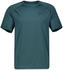Nike Ready Functional Shirt Men (DV9815)