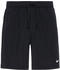 Nike Dri-FIT 7 Fitness Short (DV9857) black/white
