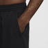 Nike Dri-FIT 7 Fitness Short (DV9857) black/white