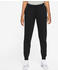 Nike NSW Air Sweatpants Women (DV8050) black/black/white