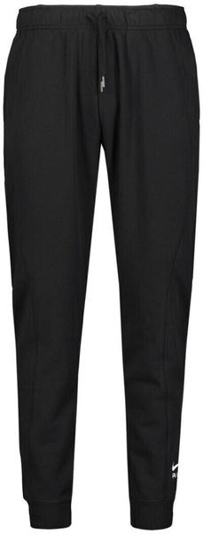 Nike NSW Air Sweatpants Women (DV8050) black/black/white