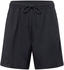 Nike Sportswear Tech Fleece Lightweight Men's Shorts (DX0828) black/black