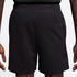 Nike Sportswear Tech Fleece Lightweight Men's Shorts (DX0828) black/black