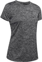 Under Armour Twist Black (L) grau