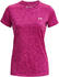 Under Armour UA Tech™ Twist T-Shirt (1277206)