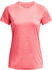 Under Armour UA Tech™ Twist T-Shirt (1277206)