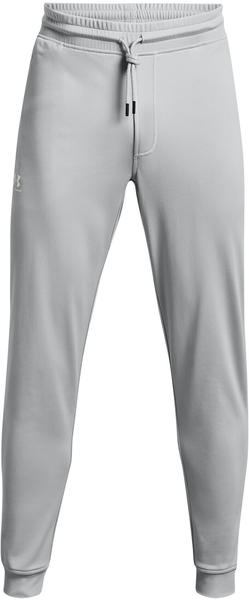 Under Armour Men Pants Sportstyle (1290261) mod gray
