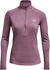 Under Armour UA Tech Twist Women (1320128)