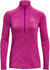 Under Armour UA Tech Twist Women (1320128)