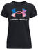 Under Armour T-Shirt (1356305)