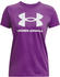 Under Armour T-Shirt (1356305)
