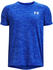 Under Armour Youth UA Tech 2.0 Kurzarm Oberteil (1363284)