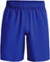 Under Armour UA Woven Shorts Graphic (1370388)