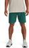 Under Armour UA Woven Shorts Graphic (1370388)