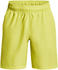 Under Armour UA Woven Shorts Graphic (1370388)
