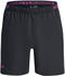 Under Armour Men’s Shorts Vanish Woven 6in Shorts (1373718)