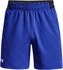 Under Armour Men’s Shorts Vanish Woven 6in Shorts (1373718)