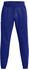 Under Armour UA Essential Fleece Joggingpants (1373882)