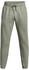 Under Armour UA Essential Fleece Joggingpants (1373882)