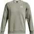 Under Armour Men's UA Icon Fleece Crew (1374250)