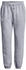 Under Armour Women Essential Fleece Joggers (1373034) mod gray light heather