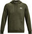 marine od green