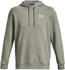 Under Armour Men Essential Fleece Hoody (1373880)