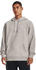 Under Armour Men Essential Fleece Hoody (1373880)
