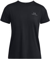 Under Armour Vanish Energy SS 2.0 black pitch gray (001-012) L