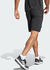Adidas Designed for Training Workout Shorts (IK9723) black