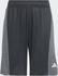 adidas Training AEROREADY Heather Kids Trainingshose kurz (Junior)