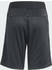 adidas Training AEROREADY Heather Kids Trainingshose kurz (Junior)