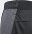 adidas Training AEROREADY Heather Kids Trainingshose kurz (Junior)