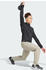 Adidas Workout Quarter-Zip Oberteil