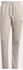 Adidas Lounge Fleece Hose (IA9371) wonder taupe