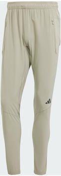 Adidas Designed for Training Workout Hose (IS3794) silver pebble