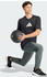 Adidas Designed for Training Workout Hose (IS3793) legend ivy