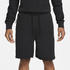 Nike Sportswear Tech Fleece Men's Shorts (FB8171) black/black