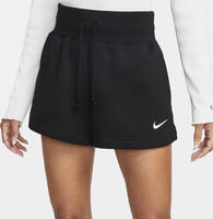 Nike FD1409156, Nike W Nsw Phnx Flc Hr Short